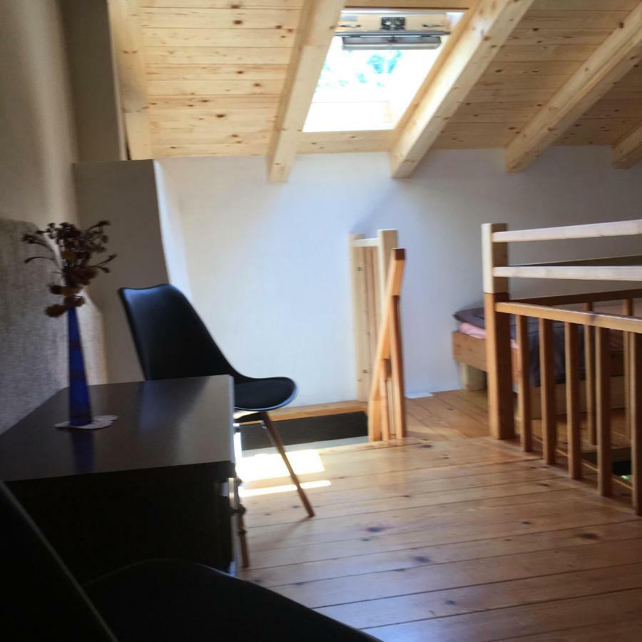 Apartments Smit كريس المظهر الخارجي الصورة